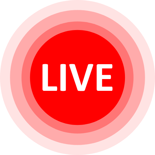 Lesbian Cam To Cam Chat